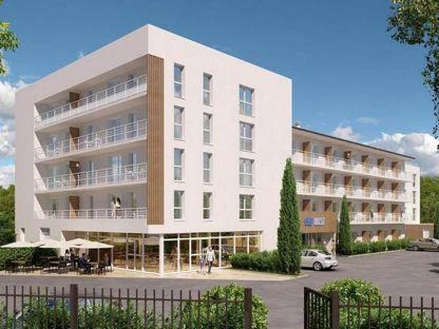1 chambres, Mitry Île 77290 105138697