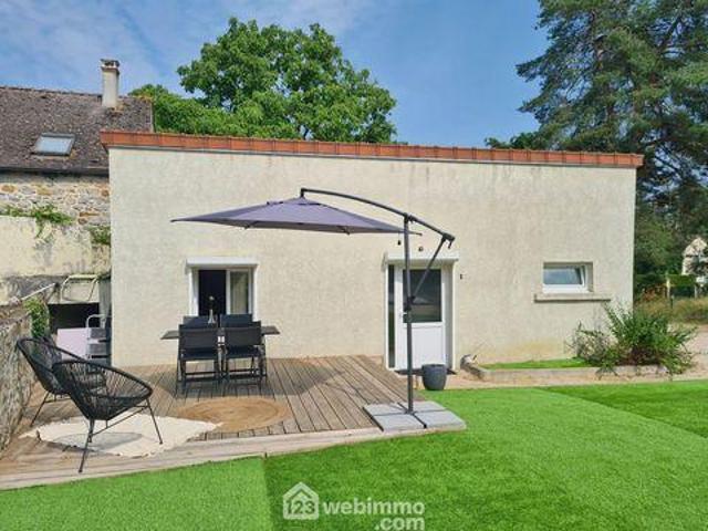 1 chambres, Moigny Île 91490 105647163
