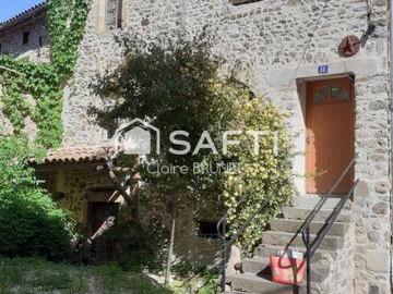 1 chambres, Molieres Languedoc 30410 101230327