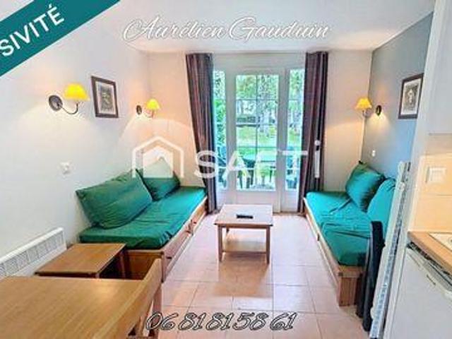 1 chambres, Monflanquin Aquitaine 47150 104006190