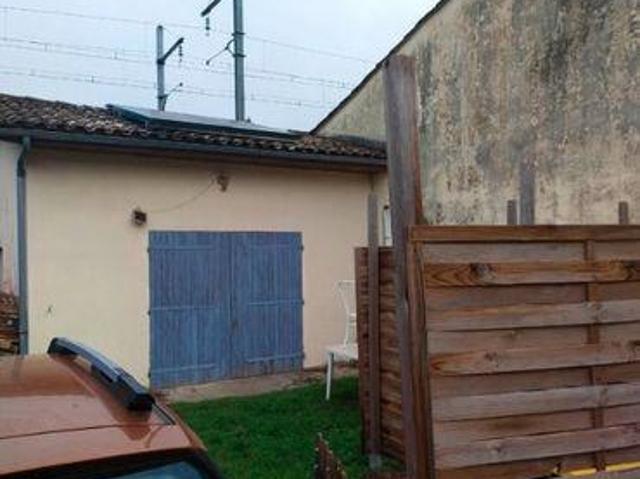1 chambres, MONGAUZY Aquitaine 33190 101100460