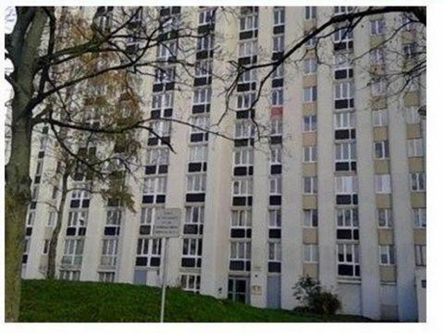 1 chambres, Mons Nord 59370 100776707
