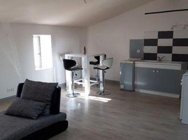 1 chambres, MONSEGUR Aquitaine 33580 103123782