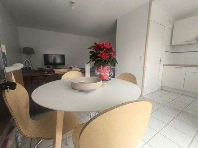 1 chambres, Mont Aquitaine 40000 100223558