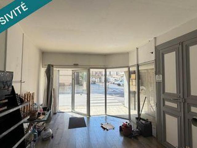 1 chambres, Mont Aquitaine 40000 103617429