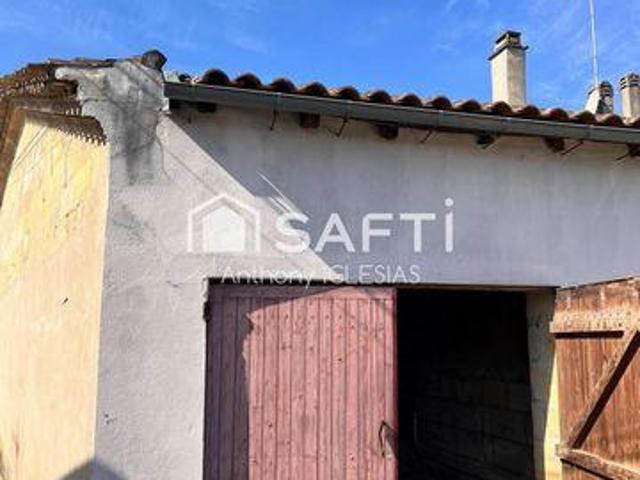 1 chambres, Montagne Aquitaine 33570 105746814