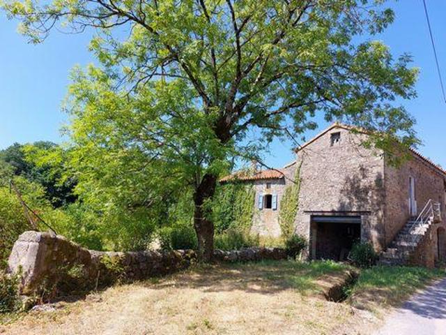 1 chambres, Montagnol Midi 12360 96324200