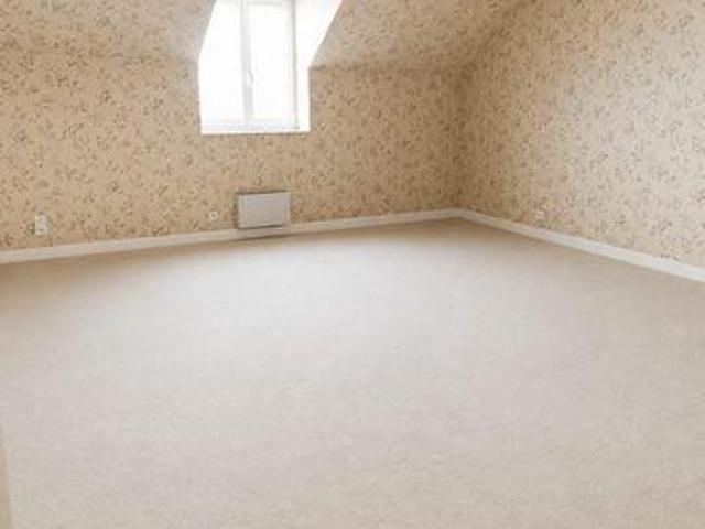 1 chambres, Montargis Centre 45200 103183095