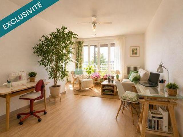 1 chambres, Montauban Midi 82000 LS104186451