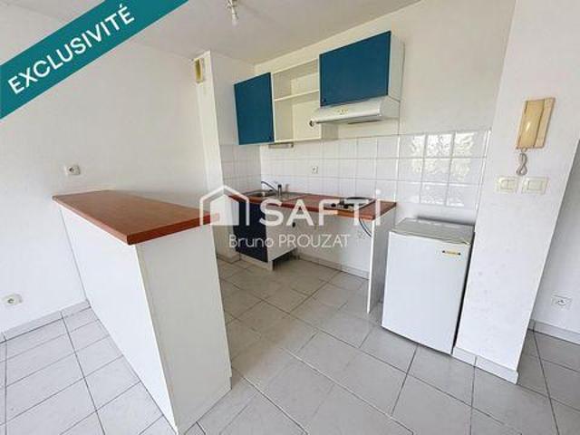 1 chambres, Montauban Midi 82000 103571674