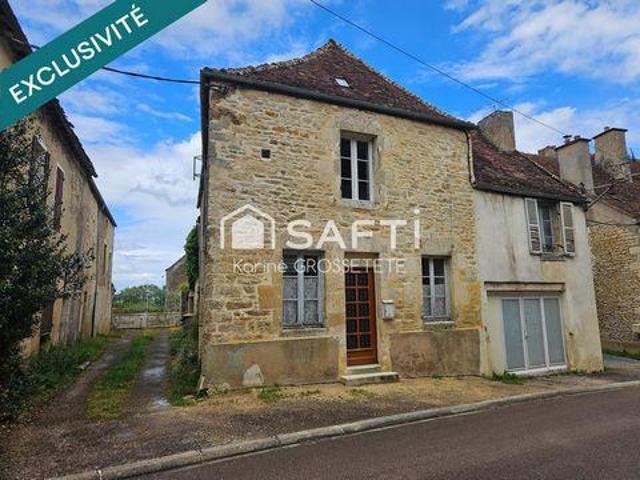 1 chambres, Montbard Bourgogne 21500 LS102581819