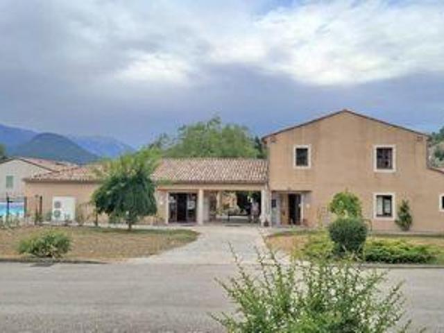 1 chambres, Montbrun Rhône 26570 103598478