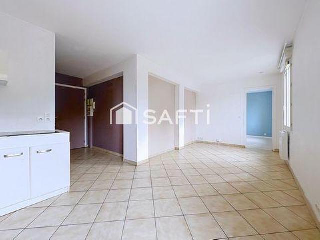 1 chambres, Montesson Île 78360 103383168