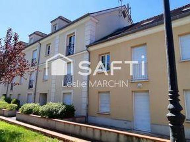 1 chambres, Montereau Île 77130 103883109