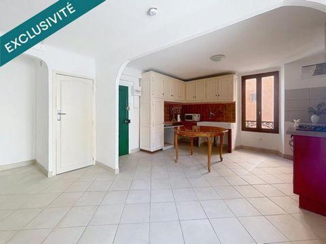 1 chambres, Montferrat Provence 83131 101596303