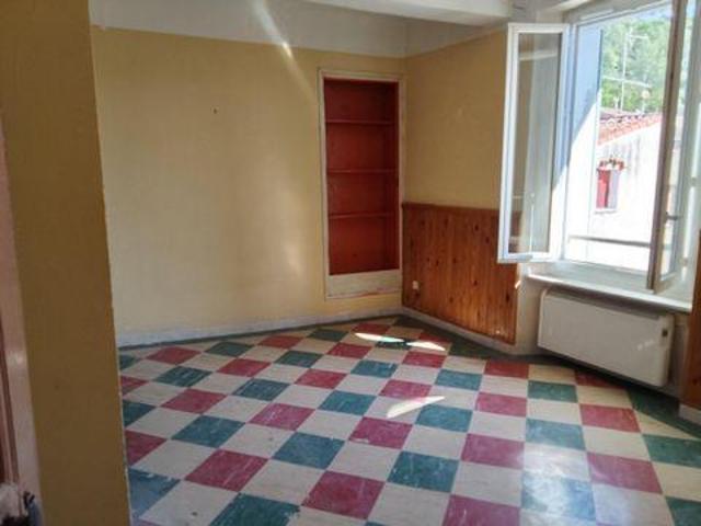 1 chambres, Montfort Provence 83570 LS105573025