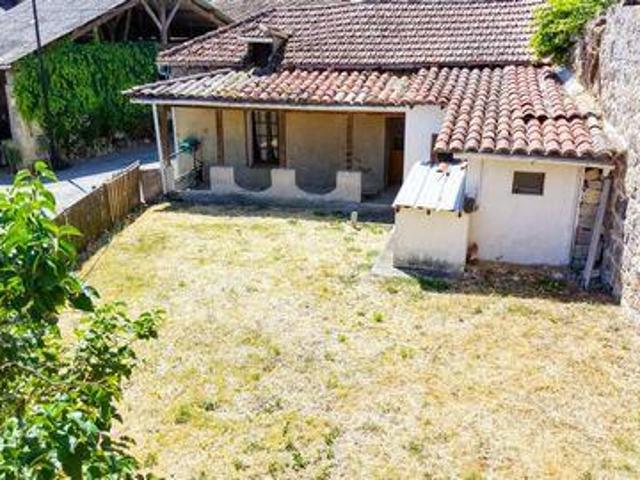 1 chambres, Montgaillard En Albret Aquitaine 47230 LS104230970
