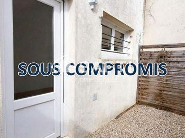 1 chambres, Montigny Île 77690 106200298