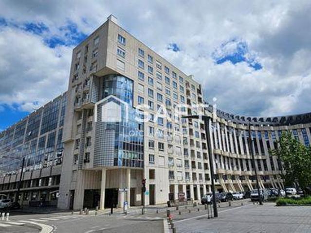 1 chambres, Montigny Île 78180 103014980