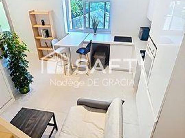1 chambres, Montlaur Midi 31450 104602572