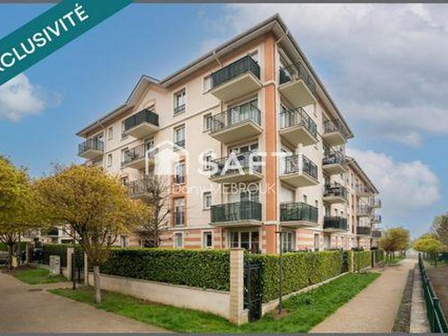 1 chambres, Montmagny Île 95360 98682192