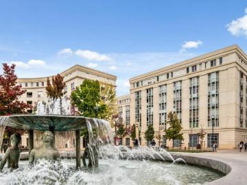 1 chambres, Montpellier Montpellier 34000 100991180