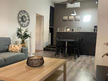 1 chambres, Montpellier Montpellier 34000 100991189