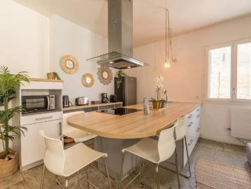 1 chambres, Montpellier Montpellier 34000 100991204