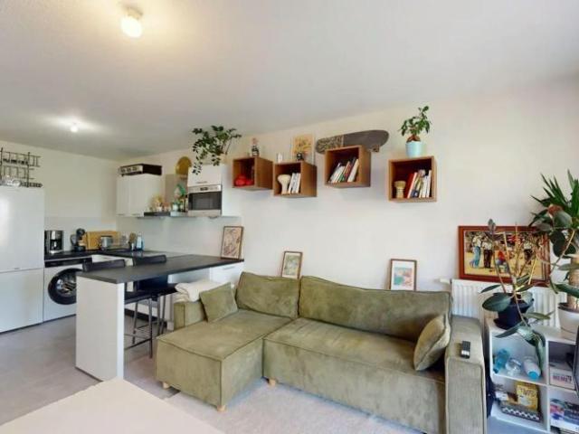 1 chambres, Montpellier Montpellier 34070 104435420