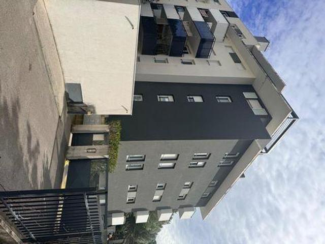 1 chambres, Montpellier Languedoc 34070 99275590