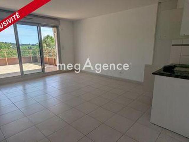 1 chambres, Montpellier Languedoc 34070 101350886
