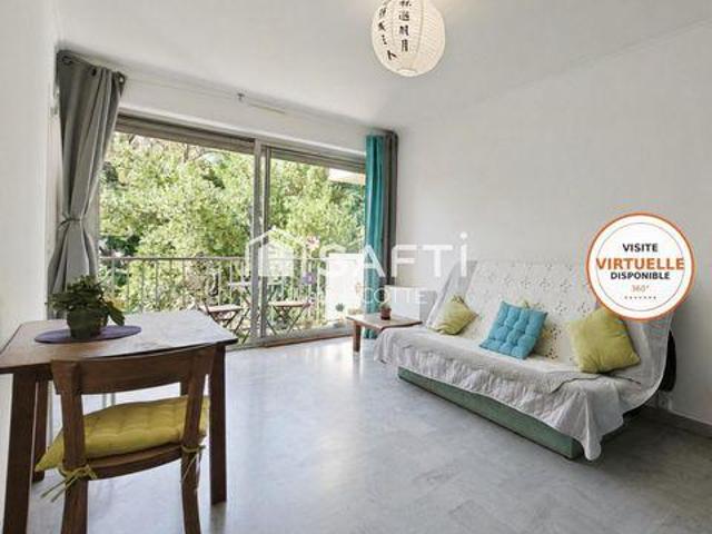 1 chambres, Montpellier Languedoc 34070 103598397