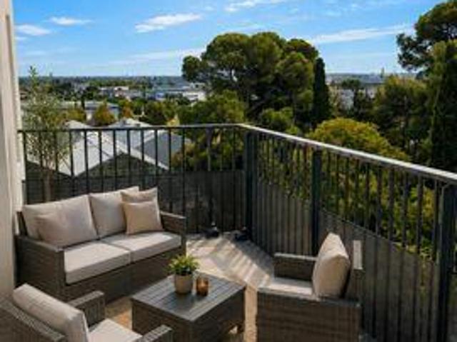 1 chambres, Montpellier Languedoc 34070 104647966