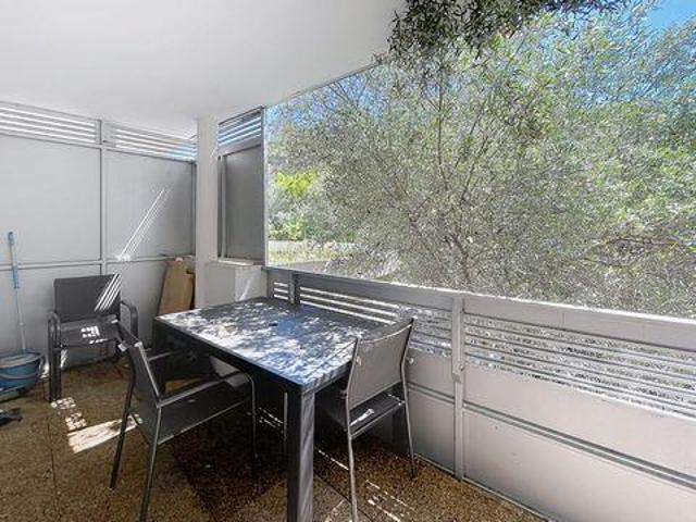 1 chambres, Montpellier Languedoc 34090 102251603