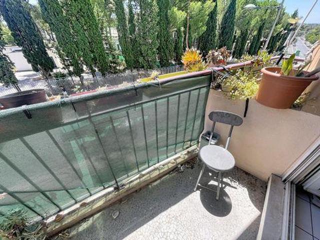 1 chambres, Montpellier Languedoc 34090 103383137