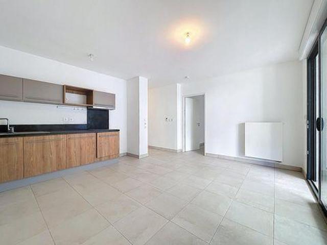 1 chambres, Montpellier Languedoc 34000 102472789