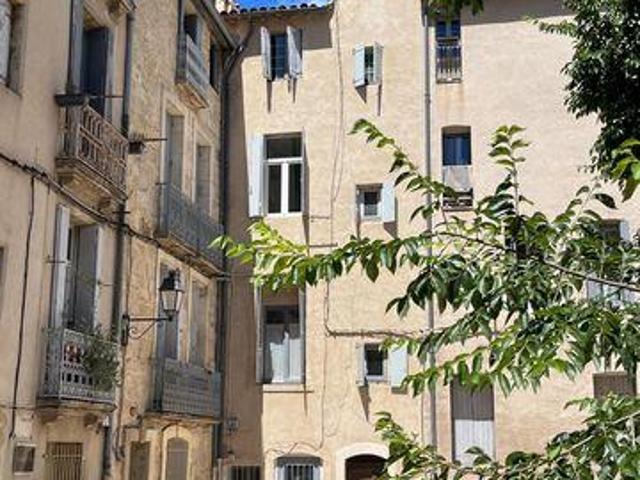 1 chambres, Montpellier Languedoc 34000 102759272