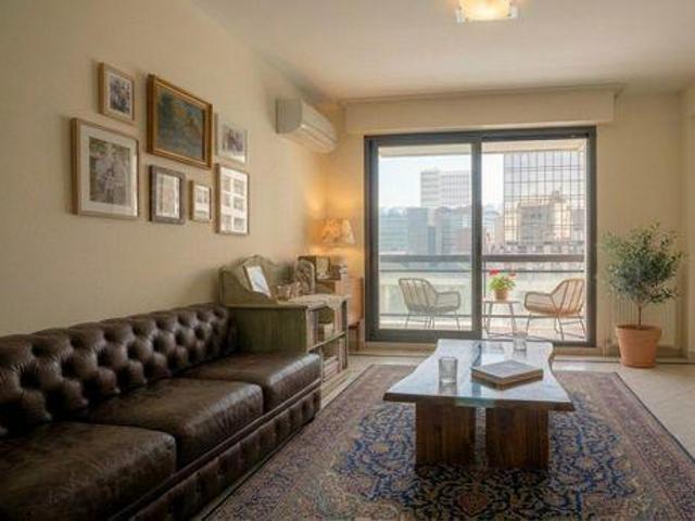 1 chambres, Montpellier Languedoc 34000 103014636