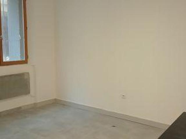1 chambres, Montpellier Languedoc 34000 103377343