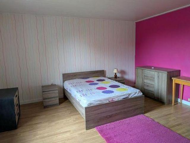 1 chambres, Montrond Franche 39300 103963377