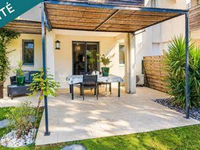 1 chambres, Morieres Provence 84310 105795154