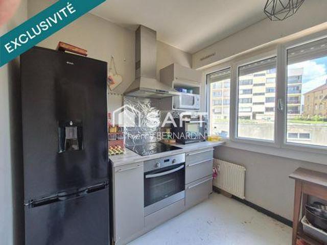 1 chambres, Morteau Franche 25500 102524984