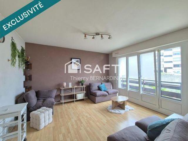 1 chambres, Morteau Franche 25500 102524984