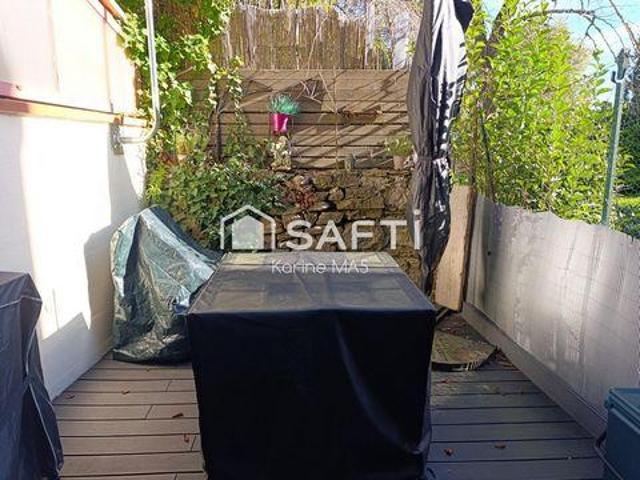1 chambres, Mouthoumet Languedoc 11330 104404016
