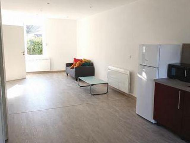 1 chambres, Moyeuvre Lorraine 57250 LS102666172