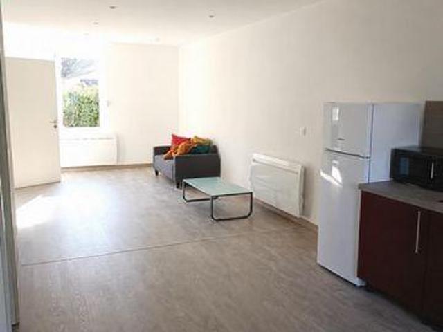 1 chambres, Moyeuvre Lorraine 57250 102666172