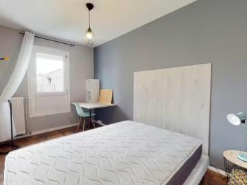 Barberie, Breil-Barberie, Nantes Loire-Atlantique, Loire-Atlantique, Pays de la Loire