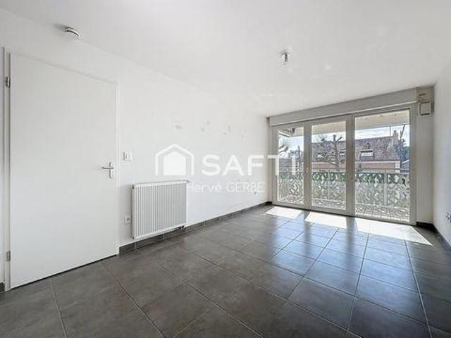 1 chambres, Nantes Pays de la Loire 44000 100851806