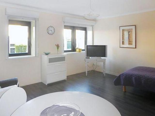 1 chambres, Nantes Pays de la Loire 44000 101778182