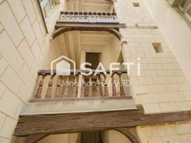 1 chambres, Nantes Pays de la Loire 44000 102059049
